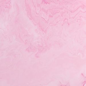 Meet your Posher, Maddie